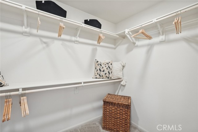 Detail Gallery Image 29 of 30 For 14167 Pandora St, Moreno Valley,  CA 92555 - 4 Beds | 2/1 Baths