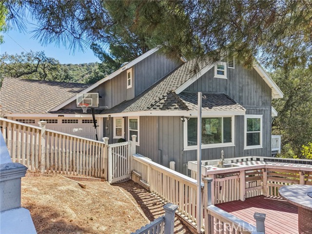 Detail Gallery Image 37 of 52 For 16908 Hillside Dr, Chino Hills,  CA 91709 - 4 Beds | 3/1 Baths