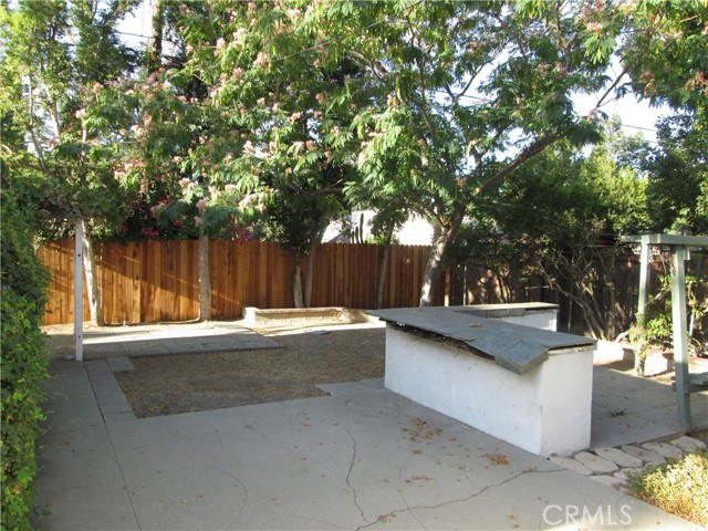 Image 2 for 412 E Rosewood Court, Ontario, CA 91764