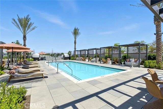 Detail Gallery Image 16 of 24 For 498 Marlow Ln, Montebello,  CA 90640 - 4 Beds | 3/1 Baths