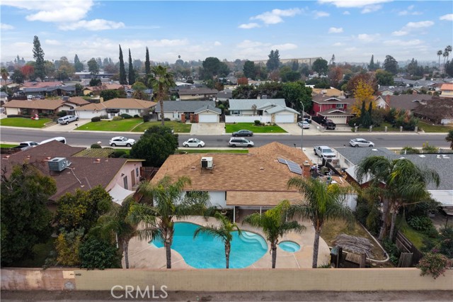 Detail Gallery Image 5 of 43 For 4308 Charter Oaks, Bakersfield,  CA 93309 - 3 Beds | 2 Baths