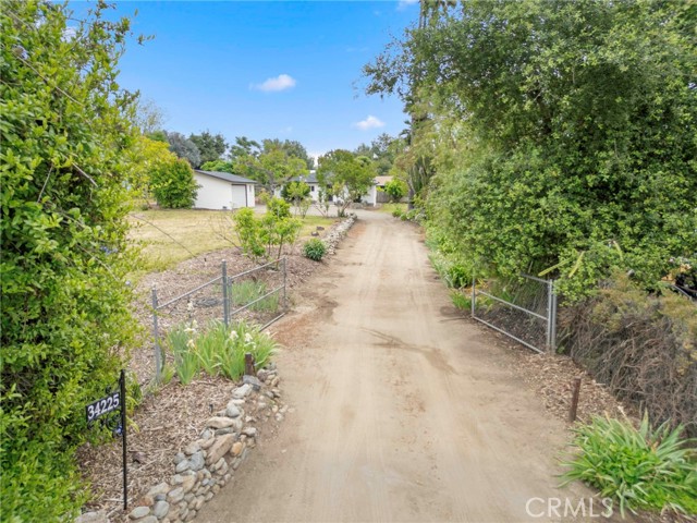 Detail Gallery Image 40 of 41 For 34225 Rhonda Ln, Pauma Valley,  CA 92061 - 3 Beds | 2 Baths