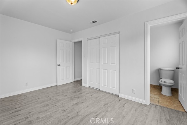 Detail Gallery Image 11 of 20 For 21737 Anza Ave, Torrance,  CA 90503 - 3 Beds | 2 Baths
