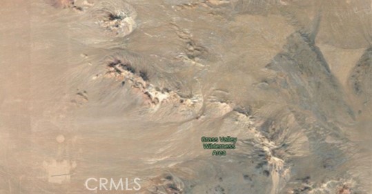 0 n/a, Barstow, CA 92347