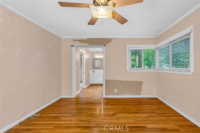 Detail Gallery Image 36 of 55 For 2669 6th, Merced,  CA 95340 - 3 Beds | 2/1 Baths