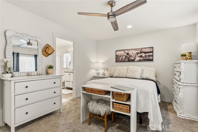 Detail Gallery Image 33 of 61 For 4170 Needles Hwy #65,  Needles,  CA 92363 - 3 Beds | 2 Baths