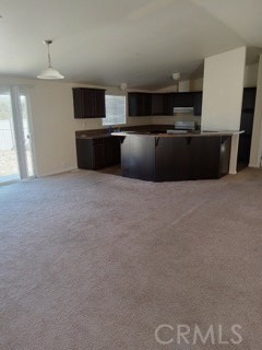 11052 High Road, Lucerne Valley, CA, 92356 11052 High Road, Lucerne Valley, CA, 92356