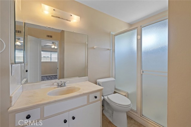 16409 Amber Valley Drive, Whittier CA: https://media.crmls.org/medias/26ca3663-18dd-4085-bb40-d9ccbcc1d72a.jpg