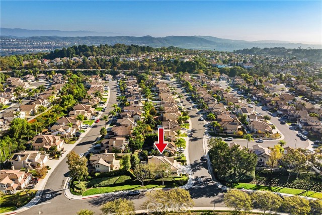 Detail Gallery Image 32 of 50 For 33 Montgomery, Mission Viejo,  CA 92692 - 4 Beds | 3 Baths