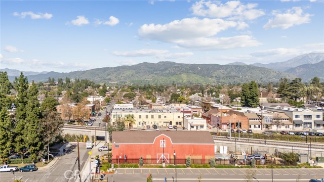 Detail Gallery Image 3 of 37 For 150 S Monte Vista, San Dimas,  CA 91773 - – Beds | – Baths