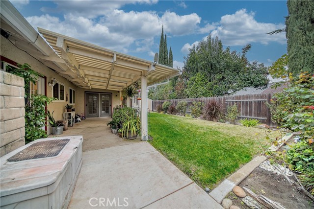 Detail Gallery Image 37 of 59 For 2643 Summerfield Dr, Stockton,  CA 95209 - 4 Beds | 2 Baths