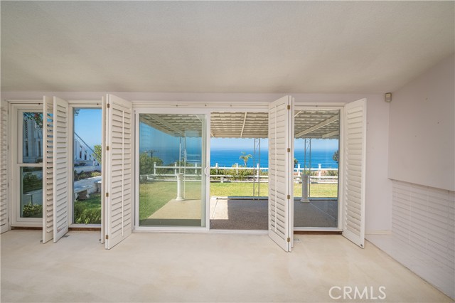 30629 Rue Valois, Rancho Palos Verdes, California 90275, 4 Bedrooms Bedrooms, ,1 BathroomBathrooms,Residential,Sold,Rue Valois,SB21197630