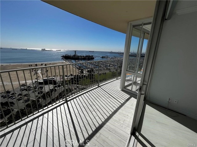 Detail Gallery Image 29 of 49 For 700 E Ocean #2605,  Long Beach,  CA 90802 - 2 Beds | 2 Baths