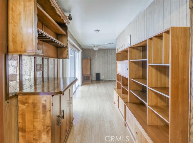 540 Hacienda Drive, Monrovia CA: https://media.crmls.org/medias/26ca679e-02c7-4303-9cd7-eab4a5fc8f1c.jpg