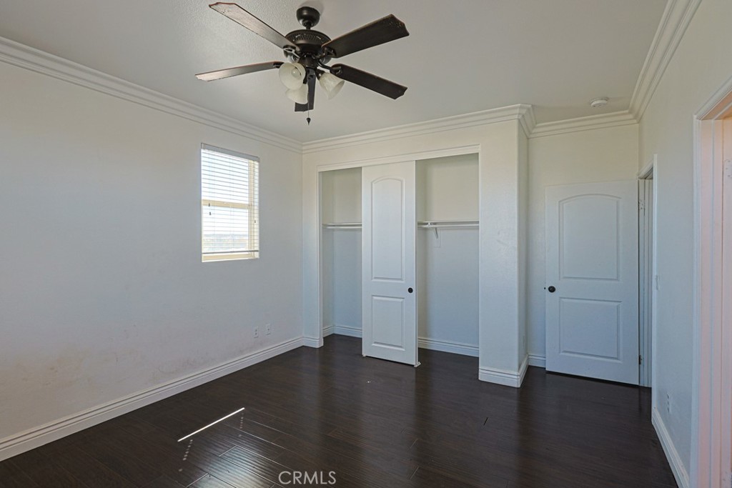 MLS #SR26205187 image #9
