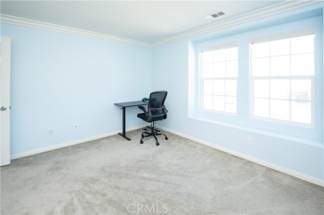 Detail Gallery Image 40 of 64 For 21047 Iron Rail, Riverside,  CA 92507 - 5 Beds | 2/1 Baths