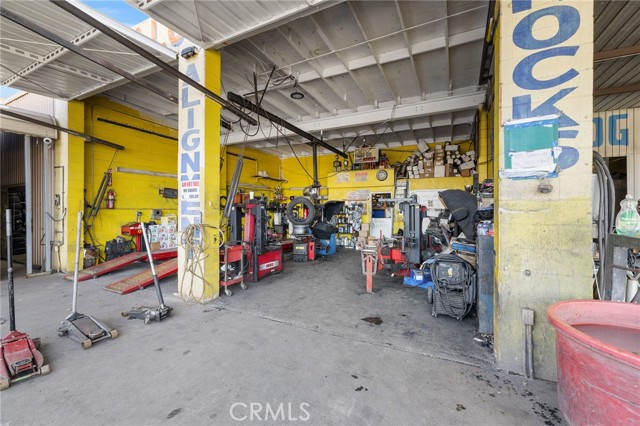 Image 3 of 7 For 1013 5th Street