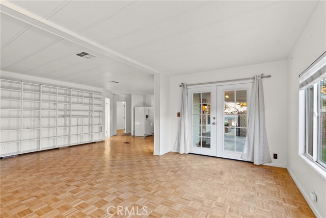 Detail Gallery Image 15 of 30 For 777 Palmer St, Nipomo,  CA 93444 - 2 Beds | 2 Baths