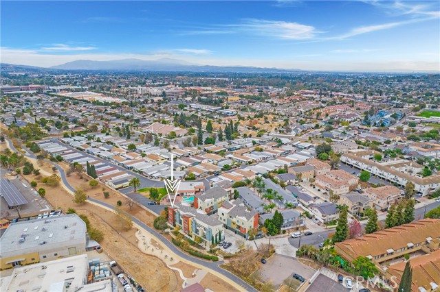 Detail Gallery Image 44 of 50 For 178 N Orange Ave, Brea,  CA 92821 - 3 Beds | 2/2 Baths