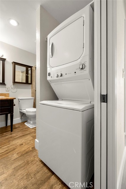Detail Gallery Image 13 of 29 For 2295 N Tustin St #25,  Orange,  CA 92865 - 1 Beds | 1 Baths