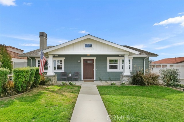 MLS# OC24065197
