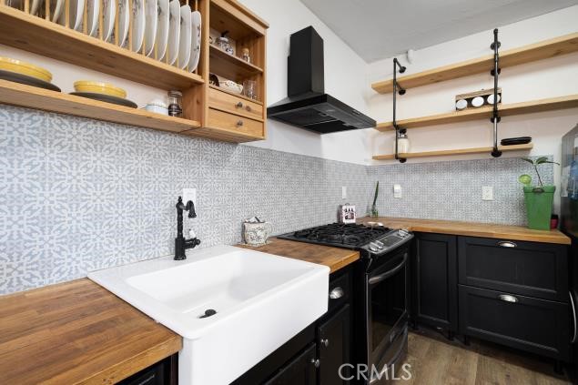 624 Corte Patio, Chula Vista CA: https://media.crmls.org/medias/26cae226-8b1a-446a-b4e3-0e6a11d26750.jpg