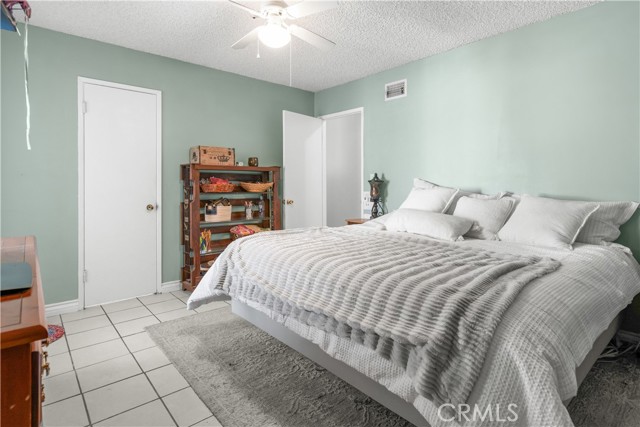 Detail Gallery Image 22 of 42 For 20212 Londelius, Winnetka,  CA 91306 - 3 Beds | 2 Baths