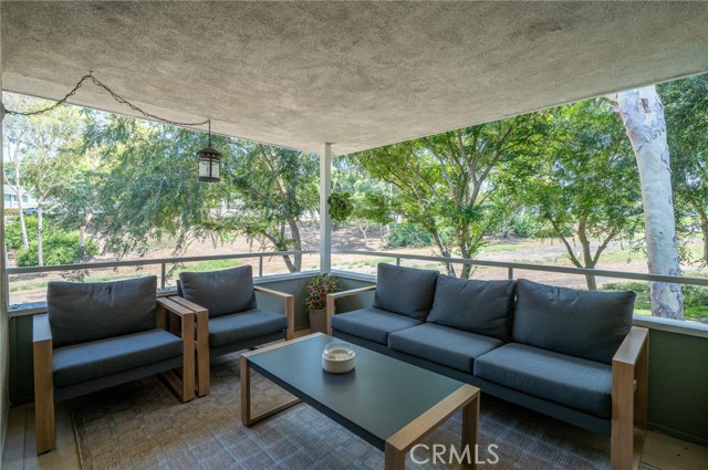 Detail Gallery Image 37 of 44 For 22215 Caminito Vino, Laguna Hills,  CA 92653 - 2 Beds | 1/1 Baths