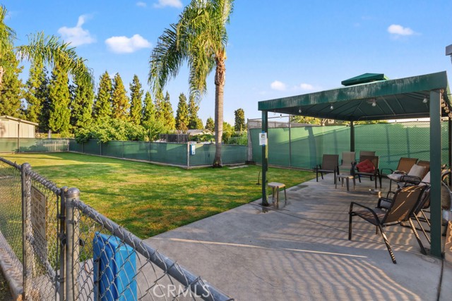 Detail Gallery Image 30 of 41 For 5200 Irvine #401,  Irvine,  CA 92620 - 2 Beds | 2 Baths