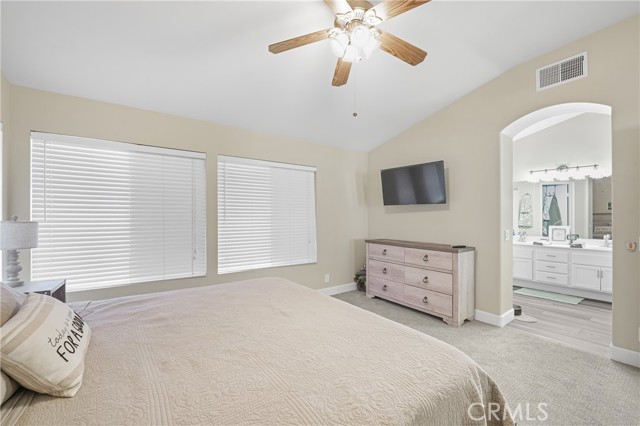 Detail Gallery Image 26 of 39 For 9235 Plume Grass St, Corona,  CA 92883 - 3 Beds | 2/1 Baths