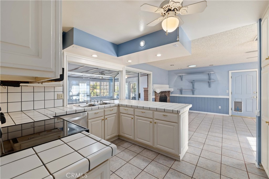 MLS #SR25262351 image #9