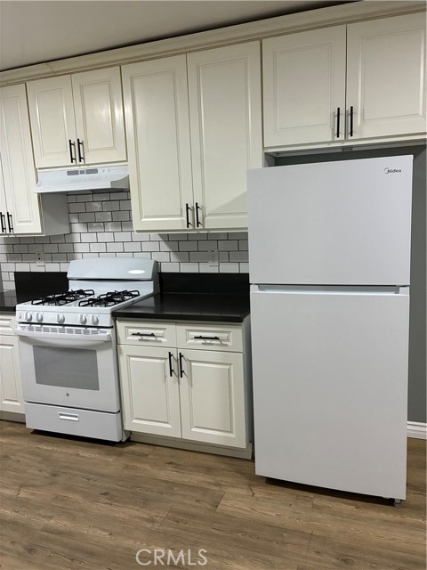 Detail Gallery Image 10 of 10 For 627 Xenia Ave, Beaumont,  CA 92223 - 4 Beds | 2 Baths