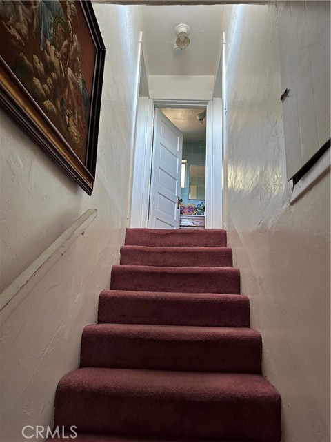 Detail Gallery Image 15 of 23 For 1937 Delta St, Los Angeles,  CA 90026 - 2 Beds | 2 Baths