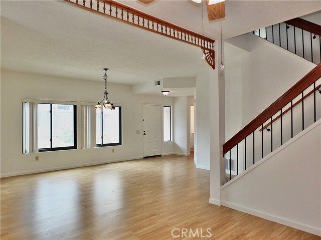 Detail Gallery Image 42 of 52 For 3019 Glenbrook St, Carlsbad,  CA 92010 - 4 Beds | 3 Baths