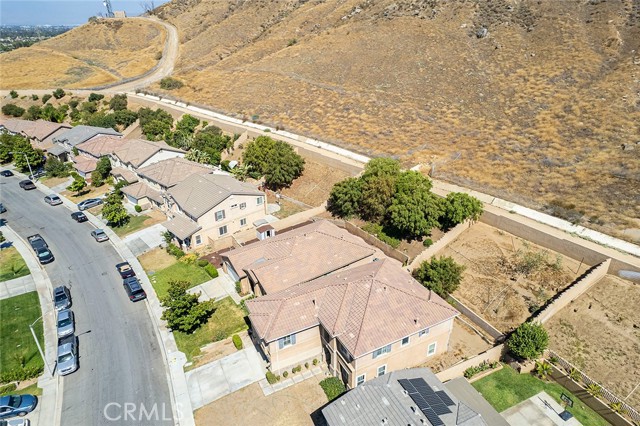 Image 3 for 16557 Gala Ave, Fontana, CA 92337