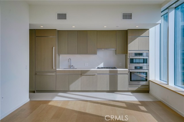 Detail Gallery Image 18 of 57 For 889 Francisco St #3803,  Los Angeles,  CA 90017 - 1 Beds | 2 Baths