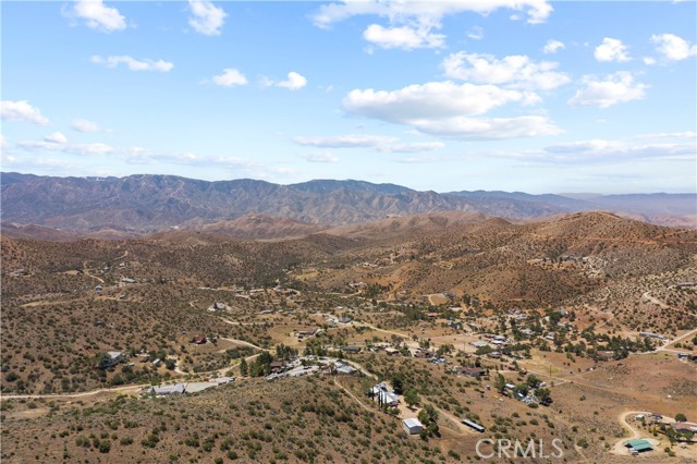 0 Vac/Vic Old Mine Rd/Diamond Ba, Acton, California 93510, ,Land,For Sale,0 Vac/Vic Old Mine Rd/Diamond Ba,CRSR23022523