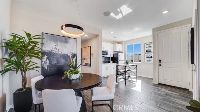 26188 Mission Road, Loma Linda CA: https://media.crmls.org/medias/26cb45b5-4b08-463b-90db-bcb6985f91e5.jpg