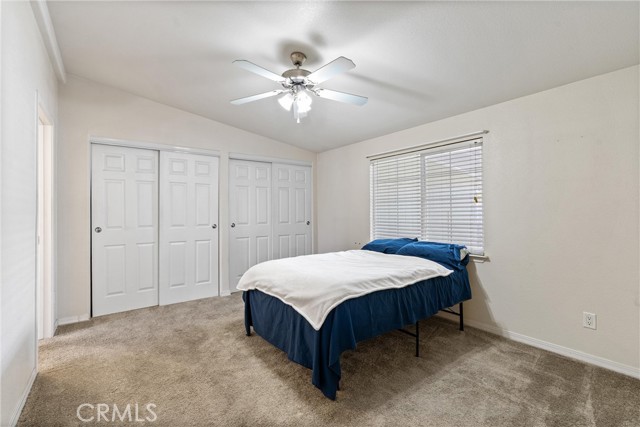 Detail Gallery Image 15 of 40 For 16444 Bolsa Chica St #57,  Huntington Beach,  CA 92649 - 3 Beds | 2 Baths