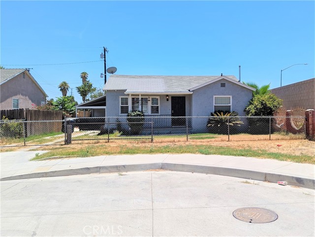 823 W Virginia St, San Bernardino, CA 92405