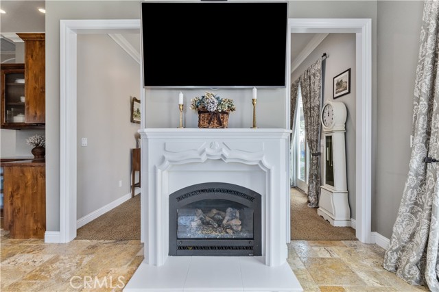 98 Nutwood Circle, Paso Robles CA: https://media.crmls.org/medias/26cb54b9-7efb-4d57-b949-5cd2a92c3a60.jpg