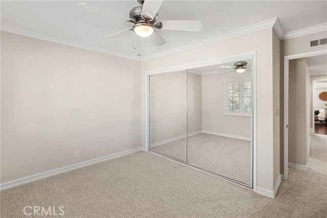 18242 Midbury, Brea CA: https://media.crmls.org/medias/26cb5969-ad54-4c4c-bacf-1b14baeecd76.jpg