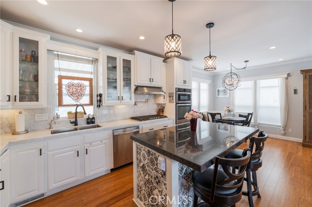 Detail Gallery Image 19 of 46 For 80 Huntington St. #630,  Huntington Beach,  CA 92646 - 3 Beds | 2/1 Baths