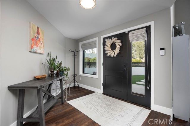 Detail Gallery Image 24 of 70 For 841 Fairway Dr, Bakersfield,  CA 93309 - 5 Beds | 3 Baths