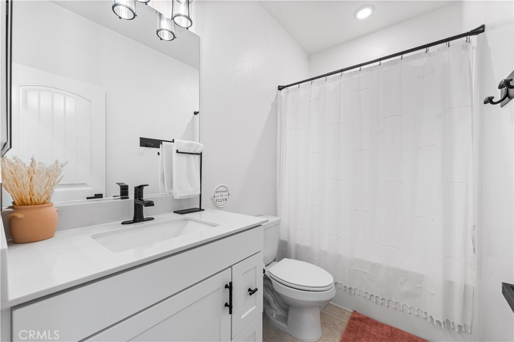 MLS #SR25164625 image #23