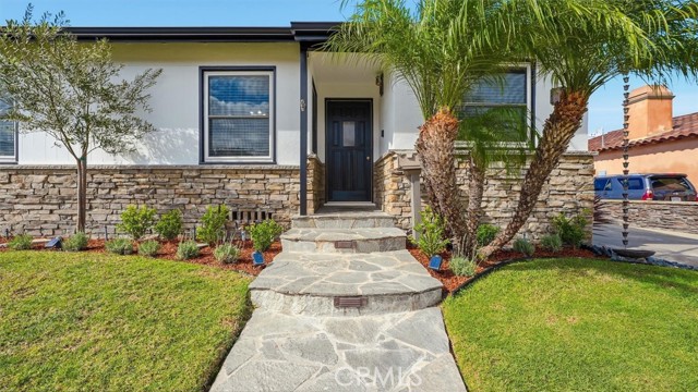 Detail Gallery Image 4 of 64 For 21913 Palos Verdes, Torrance,  CA 90503 - 4 Beds | 3 Baths