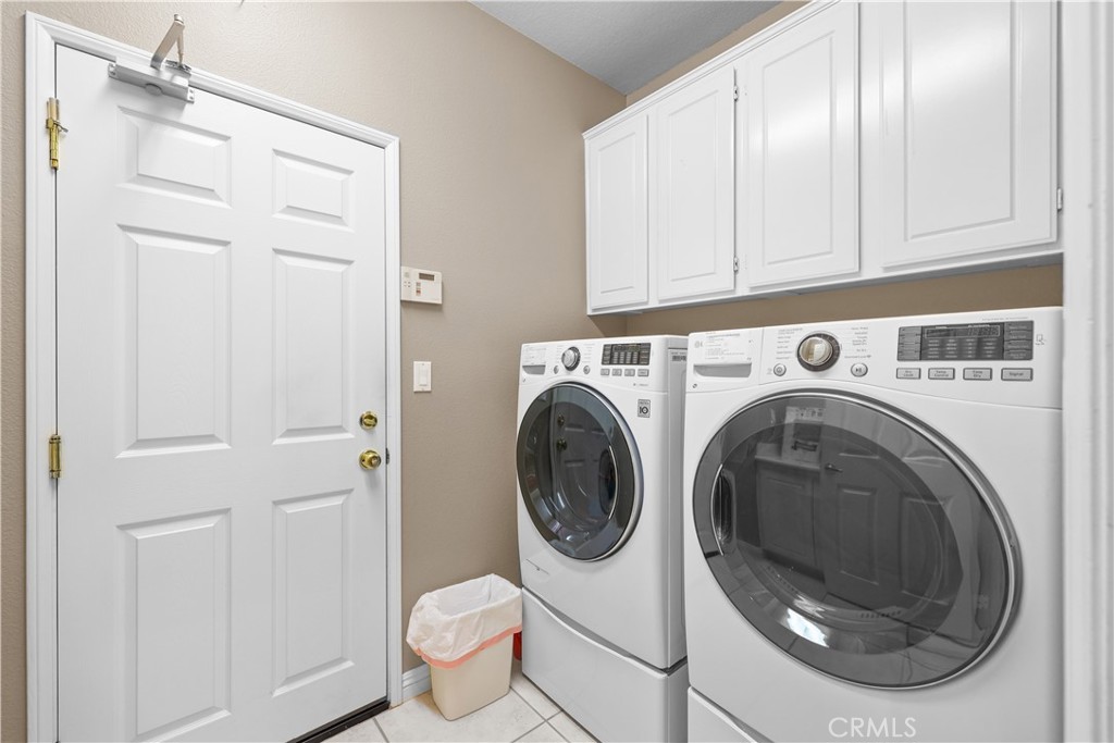 MLS #IG25108922 image #19
