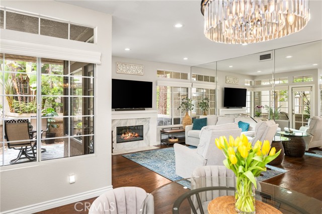 61 Montara Drive, Aliso Viejo CA: https://media.crmls.org/medias/26cb8080-f23a-4940-a778-00d56de7540e.jpg