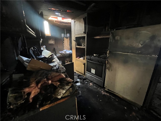 Detail Gallery Image 5 of 9 For 950 California St #40,  Calimesa,  CA 92320 - 2 Beds | 1 Baths