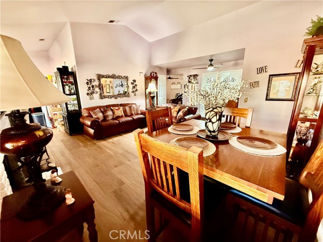 Detail Gallery Image 25 of 56 For 25708 Aspenwood Ct, Moreno Valley,  CA 92557 - 3 Beds | 2 Baths